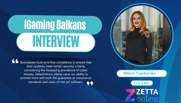 iGaming balkans-interview