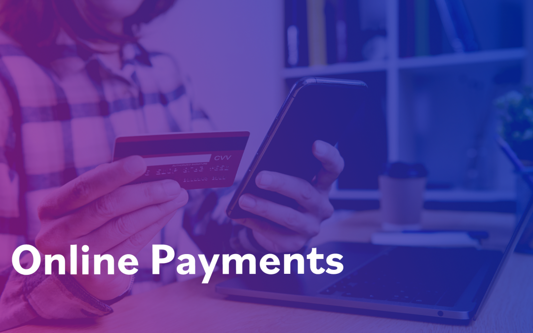 Secure & Efficient Online Payments with ZettaOnline