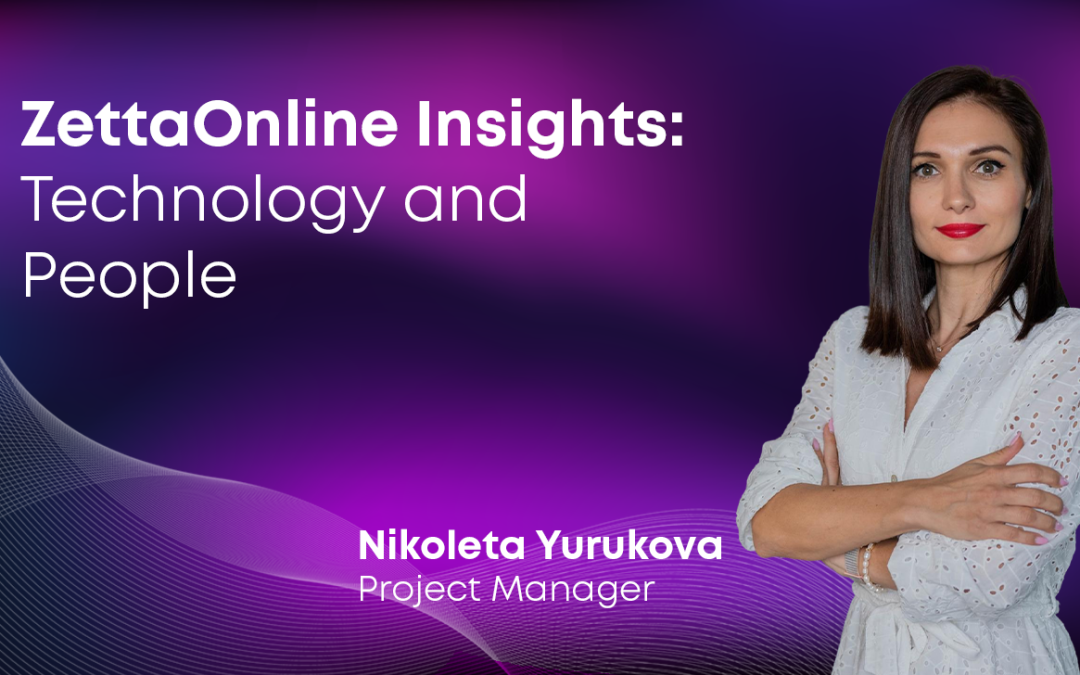 What Will Define Successful Project Management in 2026