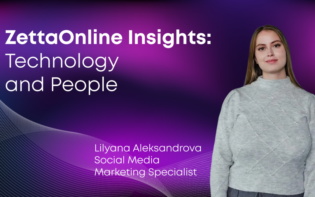 Turning Company Achievements into Meaningful Social Media Content