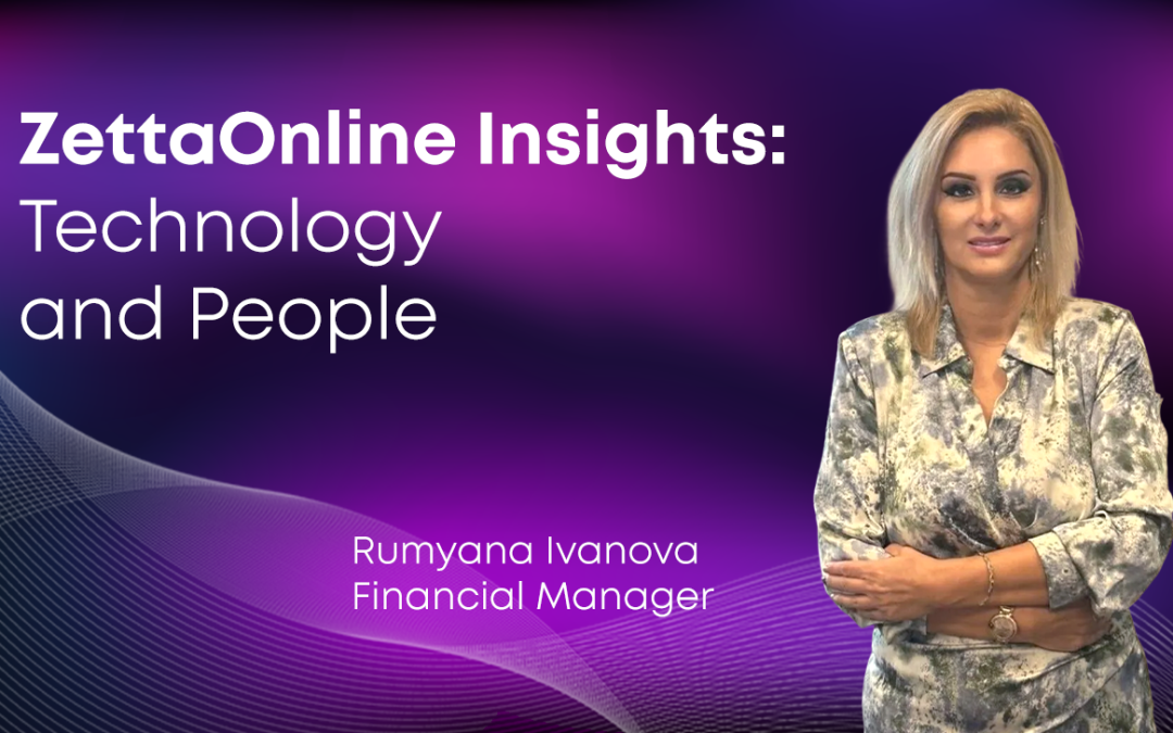 The Human Side of Financial Management in Fintech