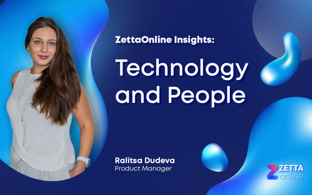 The Product Manager’s role in fintech, compliance, and user trust