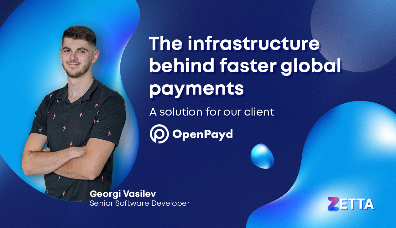 FB-partner-zettaOnline-tuk-tam Casino Beats 2024 - Malta