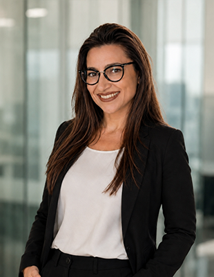 Tsvetelina-Asher-2 Tsvetelina Asher - Product Owner